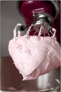 Meringues