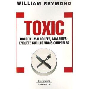 A LIRE