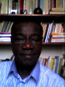 SADA KANE : UNE ICONE AU SERVICE DU LIVRE