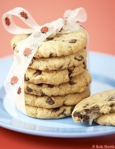 La malédiction des cookies