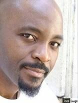 Qui est Emile Abossolo-Mbo?