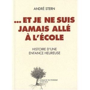 Les élèves non-scolarisés
