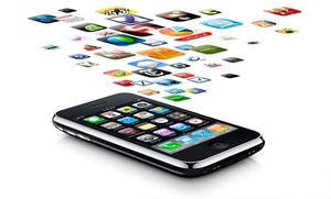 Une application iphone pour les Dyslexiques