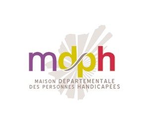 Etre reconnu Adulte handicapé en tant que Dyslexique