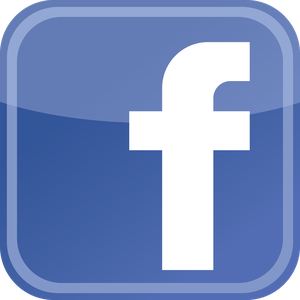 Rejoignez-nous sur Facebook !