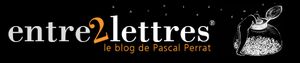 Blog Coup de coeur !