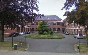 La dyslexie en Belgique