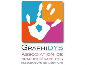 GraphiDYS