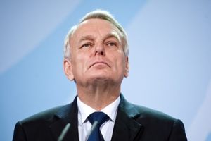 Contre l'AYRAULT-PORC de NDDL : maintenant on continue !