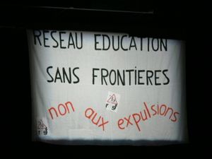 POUR LA PREMIÈRE FOIS EN TARN ET GARONNE UN TCHÉTCHÈNE EST RENVOYÉ EN RUSSIE