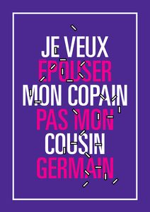 Les élu(e)s du Tarn & Garonne opposé(e)s au Mariage Pour Tous.