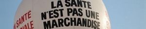 La ministre de la santé autorise la vente de médicaments par les pharmacies sur Internet