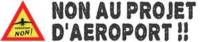 Communiqué du Comité 82 NDDL.