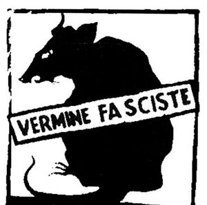 Le Bloc identitaire en reconquête