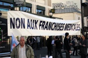 L’accord national interprofessionnel et les complémentaires santé : le billard à 3 bandes du Medef