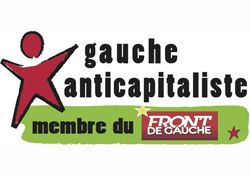 L’ALTERNATIVE A L’AUSTERITE C’EST POSSIBLE !