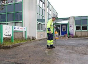 Le chômage et la précarité tuent !