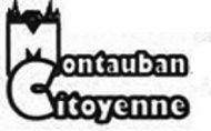 Lettre d’un citoyen de Montauban