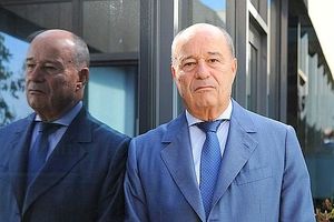 La parité expliquée aux plus petits