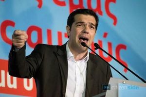 Chypre rend les armes face à la troika