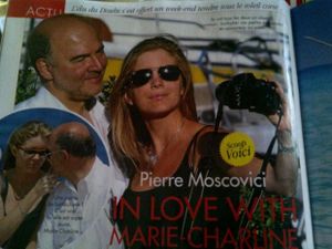 Le déficit public dérape, la dette explose