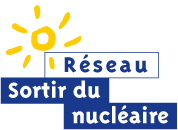 Les déboutés du nucléaire.