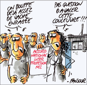 ANI : mobilisons nous contre cet accord scélérat