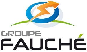 Un plan social engagé chez Fauché