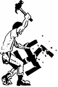 Ras l'Front 82 : collectif antifascisme en Tarn & Garonne