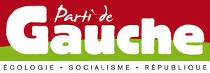 DEVELOPPEMENT DES TRANSPORTS FERROVIAIRES DU SUD OUEST
