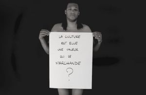 "Pour défendre le régime des intermittents, il faut le contenir"