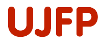 UJFP : Lettre ouverte à Madame Hélène Mandroux, Maire de Montpellier