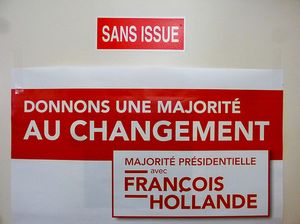Les nouveaux socialistes?