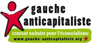 Municipales en Tarn & Garonne : les propositions de la GA au Front de gauche