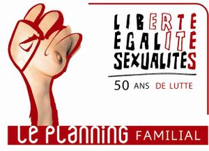Articles scandaleux : La Dépêche persiste et signe!