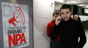 NPA 2009-2012, chronique d’une (r)évolution manquée