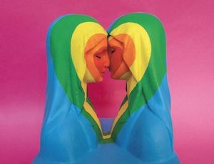 Une exposition menacée par les ultra-catholiques