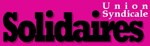 Perquisition d’un local syndical Solidaires à Bordeaux !