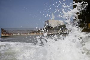 Fukushima = 4 catastrophes nucléaires majeures, il est temps de le reconnaître !