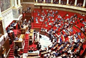 Vingt thèses sur le socialisme