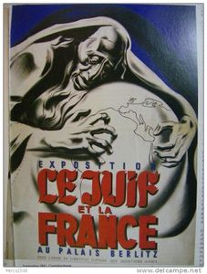 Le Rom et la France