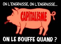 2013/2014 : Pour un collectif 82 du Front de gauche offensif !