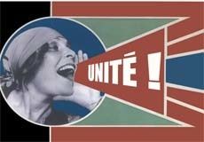 2013/2014 : Pour un collectif 82 du Front de gauche offensif !
