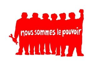 2013/2014 : Pour un collectif 82 du Front de gauche offensif !