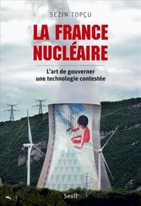 Choix nucléaire, choix de société