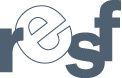 RESF82: rassemblement contre les pratiques discriminatoires de Brigittes Barèges