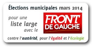 Les communistes toulousains derrière Pierre Cohen (PS) dès le premier tour