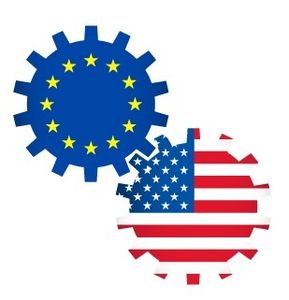 Accord de libre-échange transatlantique : la démocratie en danger !