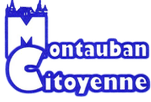 Montauban, Golf : stop ou encore ?