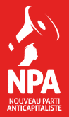 Municipales : le NPA82 pour une liste unitaire et anti-austérité à Montauban